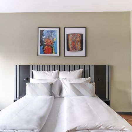 Numa Bona Aparthotel Quarto foto