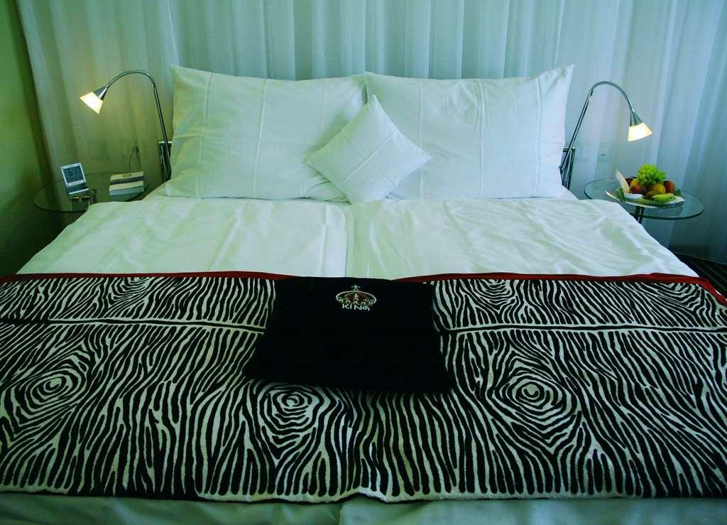 Numa Bona Aparthotel Quarto foto
